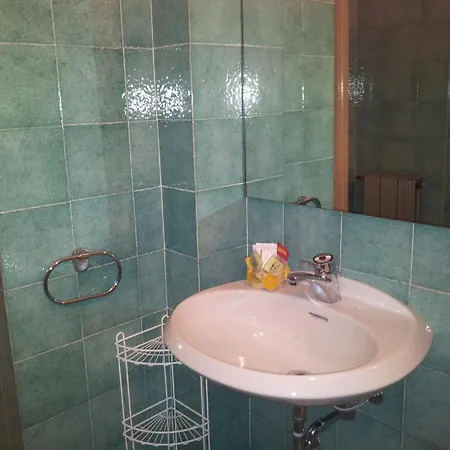 Szálloda Post 2*