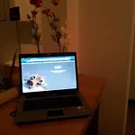 Post Отель 2*