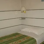 Post Бергамо