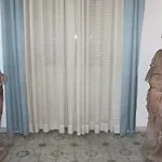 Post Отель 2*