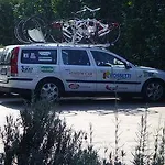 Post Отель