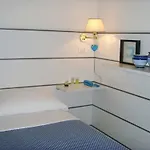 Post Бергамо