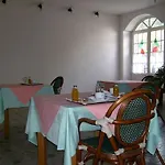 Post 2* Бергамо