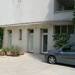 Отель Post 2*