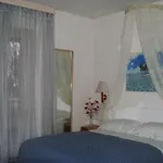 Отель Post Бергамо