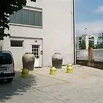 Post 2* Бергамо