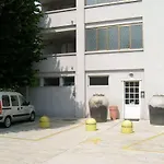 Post 2* Бергамо