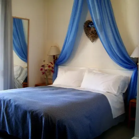 Hostel Post *