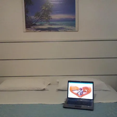 Hostel Post