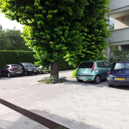 Hotel Post 2*
